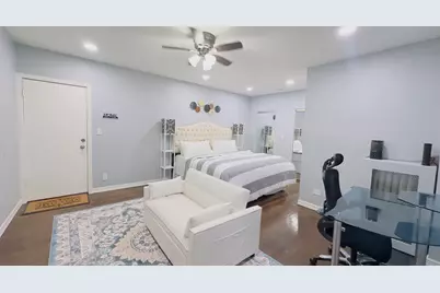 1411 W Farwell Avenue #E2, Chicago, IL 60626 - Photo 19