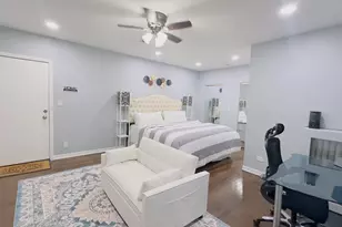 1411 W Farwell Ave, Chicago, IL 60626 - Photo 19