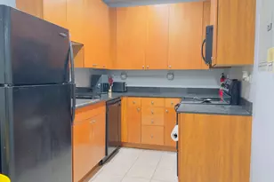 1411 W Farwell Ave, Chicago, IL 60626 - Photo 7