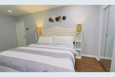 1411 W Farwell Avenue #E2, Chicago, IL 60626 - Photo 23