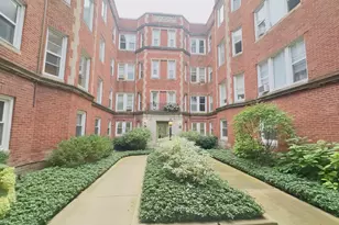 1411 W Farwell Ave, Chicago, IL 60626 - Photo 3