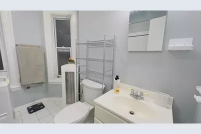 1411 W Farwell Avenue #E2, Chicago, IL 60626 - Photo 27