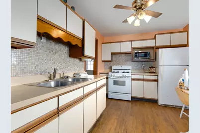 8736 S 51st Avenue, Oak Lawn, IL 60453 - Photo 5