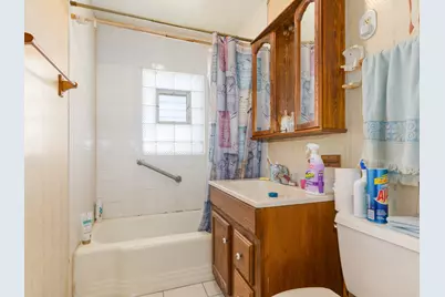 8736 S 51st Avenue, Oak Lawn, IL 60453 - Photo 11