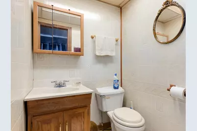 8736 S 51st Avenue, Oak Lawn, IL 60453 - Photo 9