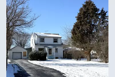 [Address not provided], Lyons, IL 60534 - Photo 27