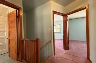 4040 Rose Ave, Lyons, IL 60534 - Photo 15