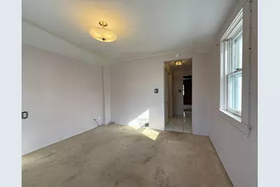 [Address not provided], Lyons, IL 60534 - Photo 13