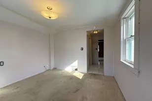 4040 Rose Ave, Lyons, IL 60534 - Photo 13