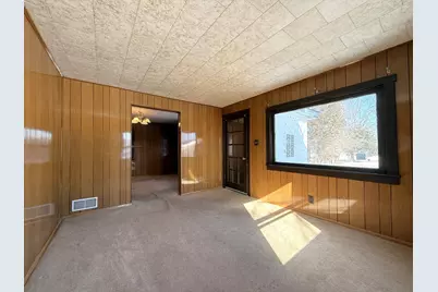 [Address not provided], Lyons, IL 60534 - Photo 3