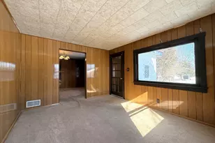 4040 Rose Ave, Lyons, IL 60534 - Photo 3