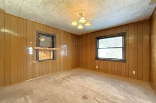 4040 Rose Ave, Lyons, IL 60534 - Photo 5