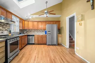 0N160 Sarana Ave, West Chicago, IL 60185 - Photo 7
