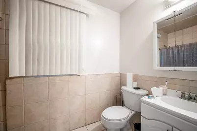 0N160 Sarana Avenue, West Chicago, IL 60185 - Photo 13