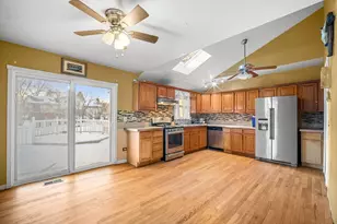 0N160 Sarana Ave, West Chicago, IL 60185 - Photo 5