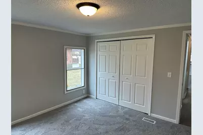 2464 E 29th Road #3, Seneca, IL 61360 - Photo 13