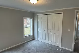 2464 E 29th Rd, Seneca, IL 61360 - Photo 13