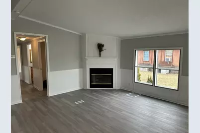 2464 E 29th Road #3, Seneca, IL 61360 - Photo 7