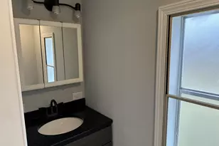 2464 E 29th Rd, Seneca, IL 61360 - Photo 17