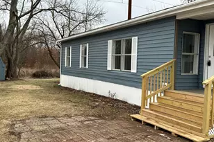 2464 E 29th Rd, Seneca, IL 61360 - Photo 3