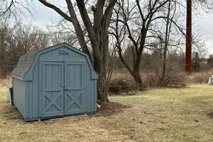 2464 E 29th Rd, Seneca, IL 61360 - Photo 19