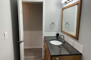 2464 E 29th Rd, Seneca, IL 61360 - Photo 15