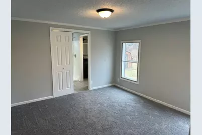 2464 E 29th Road #3, Seneca, IL 61360 - Photo 9