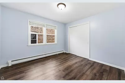 5151 W Agatite Avenue #2, Chicago, IL 60630 - Photo 15