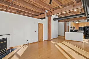 701 W Jackson Blvd, Chicago, IL 60661 - Photo 3