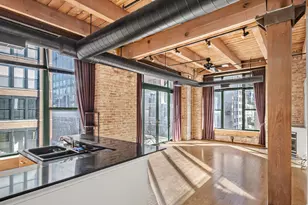 701 W Jackson Blvd, Chicago, IL 60661 - Photo 5