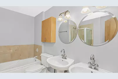 701 W Jackson Boulevard #403C, Chicago, IL 60661 - Photo 9