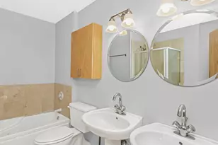 701 W Jackson Blvd, Chicago, IL 60661 - Photo 9