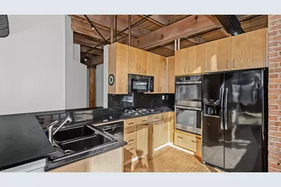 701 W Jackson Boulevard #403C, Chicago, IL 60661 - Photo 7
