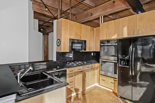 701 W Jackson Blvd, Chicago, IL 60661 - Photo 7