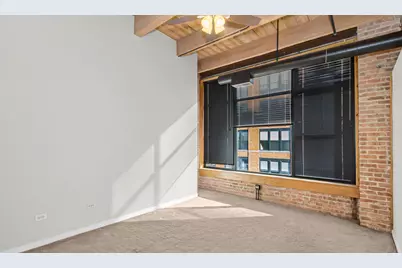 701 W Jackson Boulevard #403C, Chicago, IL 60661 - Photo 11