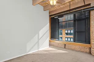 701 W Jackson Blvd, Chicago, IL 60661 - Photo 11