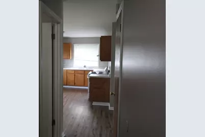 25274 W Lincoln Drive, Lake Villa, IL 60046 - Photo 5