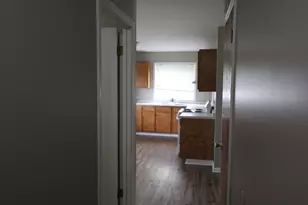 25274 W Lincoln Dr, Lake Villa, IL 60046 - Photo 5