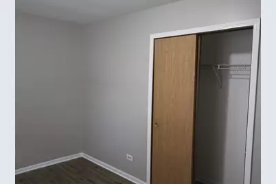 25274 W Lincoln Drive, Lake Villa, IL 60046 - Photo 9