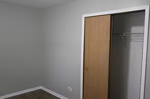 25274 W Lincoln Dr, Lake Villa, IL 60046 - Photo 9