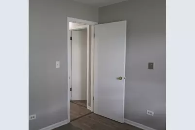 25274 W Lincoln Drive, Lake Villa, IL 60046 - Photo 7