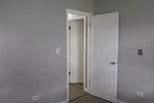 25274 W Lincoln Dr, Lake Villa, IL 60046 - Photo 7