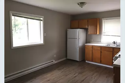 25274 W Lincoln Drive, Lake Villa, IL 60046 - Photo 3