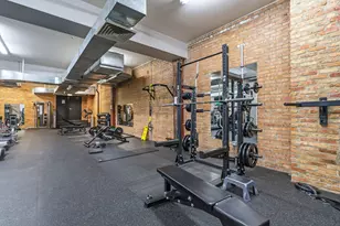 520 W Huron St, Chicago, IL 60654 - Photo 19