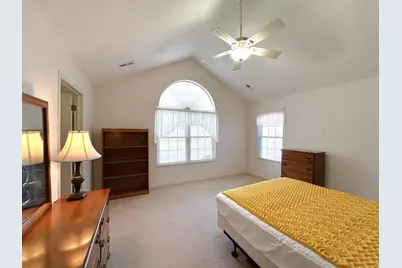 309 Steeplechase Circle #309, Bourbonnais, IL 60914 - Photo 29