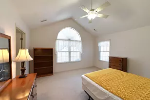 309 Steeplechase Cir, Bourbonnais, IL 60914 - Photo 29