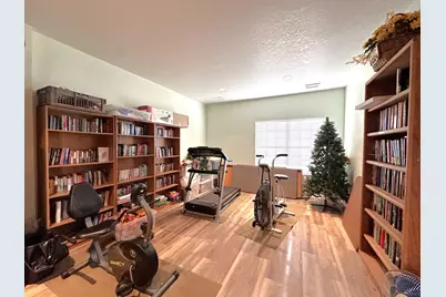 309 Steeplechase Circle #309, Bourbonnais, IL 60914 - Photo 41