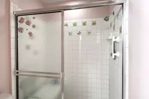 309 Steeplechase Cir, Bourbonnais, IL 60914 - Photo 27