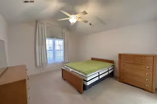 309 Steeplechase Cir, Bourbonnais, IL 60914 - Photo 21