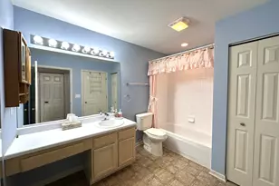 309 Steeplechase Cir, Bourbonnais, IL 60914 - Photo 33